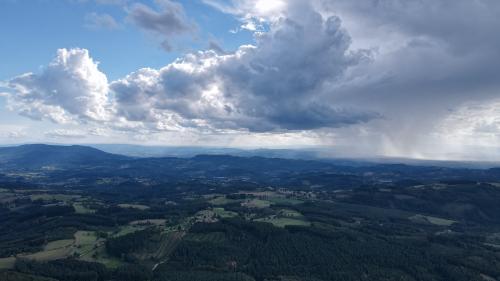 DJI_4113.JPG